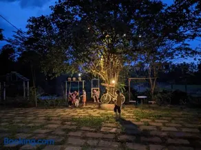 Nhà nguyên căn Vành Khuyên và nhà Én - Image 3