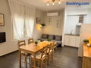Apartamentos Caspe - Image 4