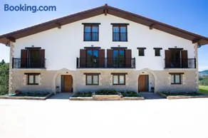 Agroturismo Basitegi - Image 3
