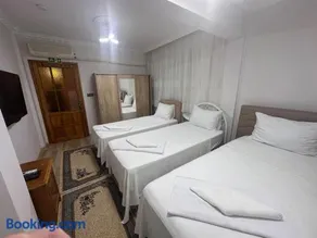 Detached 3 1 House - 10 Minutes to the Sea - Image 3