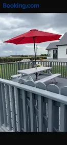Sea View Chalet on the Wild Atlantic Way - Image 4