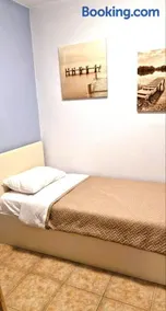 Villa Galani Afitos - Image 5