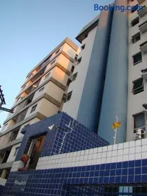 APT 4 quartos na Ponta Verde a 100 metros da praia - Image 2