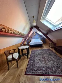 Het Kraaienest - Image 4