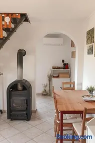 Pimpó Vendégház - Image 4