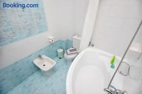 Villa Maria Luxury - Image 2