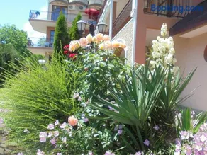 Byala Perla Family Hotel - Image 3