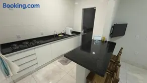 Casa completa e confortável - Image 4