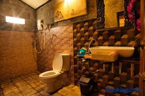 Ouychai Home stay resort - Image 1