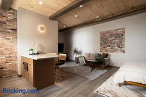 Pulaski Point Properties - Image 3