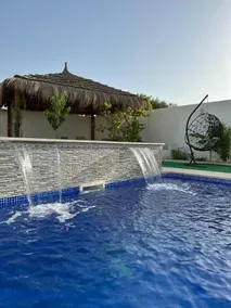 Villa Line Midoun sans vis-à-vis - Image 5