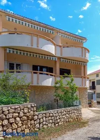 Apartments MULOBEDANJ - Image 5