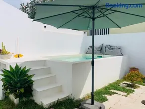 Casa das Cantonas Valada - Image 3