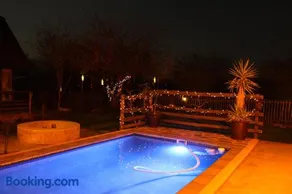 Thuhlo lodge - Image 3