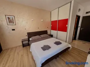 Apartman Torre - Image 3