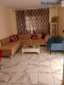 Dar Khuwayra - Image 3