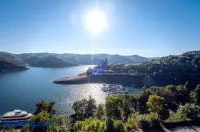Blue Lake House - Image 1