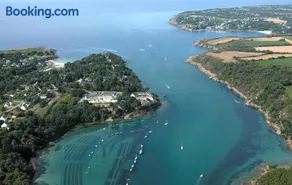 Domaine de Beg Porz - Image 3