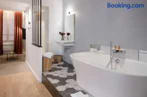 MiHotel Charité - Image 5