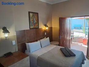 Sleep 'n Go Guesthouse - Image 2