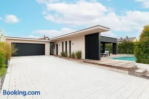 La Sublime villa avec piscine - Image 3