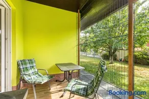 2 Zimmer Ferienwohnung 69 Qm - Image 2