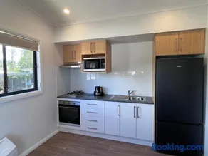Fishing Haven Holiday Park - Image 3