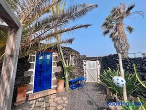 Finca Creativa - Image 4