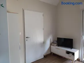 Gîte LogisNoues - Image 3