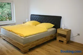 Vlotho Apartment - Image 1