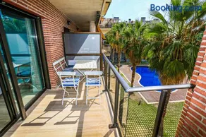 LITORAL COSTA DORADA - ESQUIROL Only families - Image 5