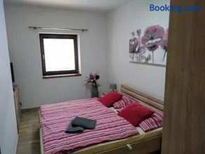 Chopok Juh Apartmán Tatiana, Trangoška - Image 1