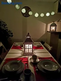 Martin´s House - Image 3