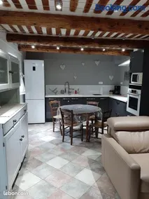 Gite au cœur du Luberon - Image 2