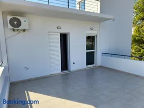 Villa Marianna - Image 1