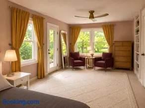 The Woodland Retreat - Image 2