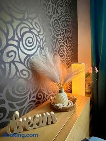 Apartmán SUZANNE - Image 4