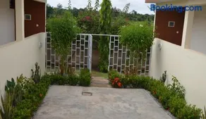 Residence Heaven - Image 4