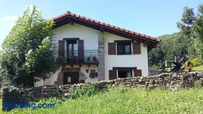 Alberroakoborda - Image 3