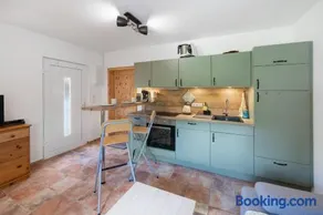 Ferienwohnung Immenhof - Image 5