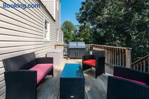 Waynesboro home near Wintergreen Charlottesville - Image 1