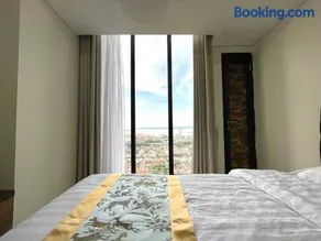 PANORAMIC Apartment Units with VIEWS Managed by AIO Pollux Meisterdadt - Image 5