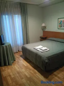 Hotel Benlloch - Image 3