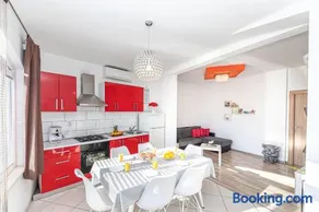 Apartment Marino - Image 2