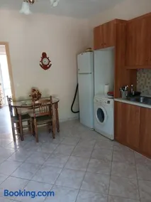 Nikoletta - Image 3
