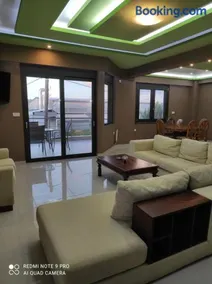 Homieland Souda - Image 5