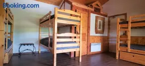 Gîte de Cayssie - Image 2