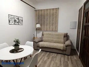 Loft Plaza - Image 2