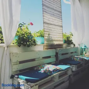 B&B Stella Marina - Image 2