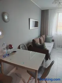Apartament w Głogowie - Image 2